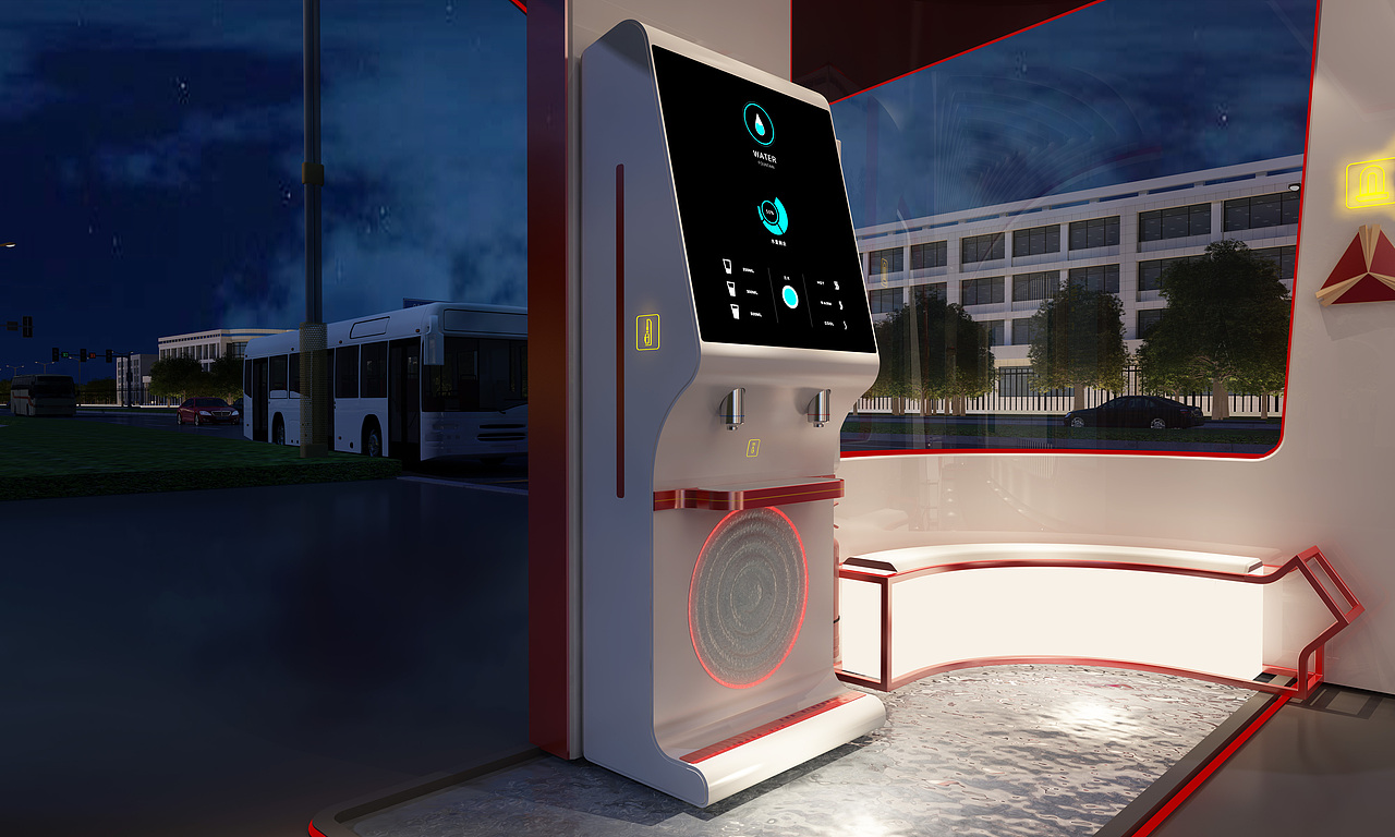 大学（图ZMTQ1OTgxNDUy） - 其他工业/产品 - 站酷设计师北国的秋原创素材 - 站酷ZCOOL