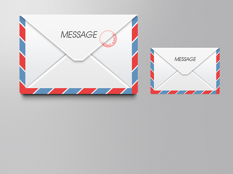 最近练习的。。。求指点。。。