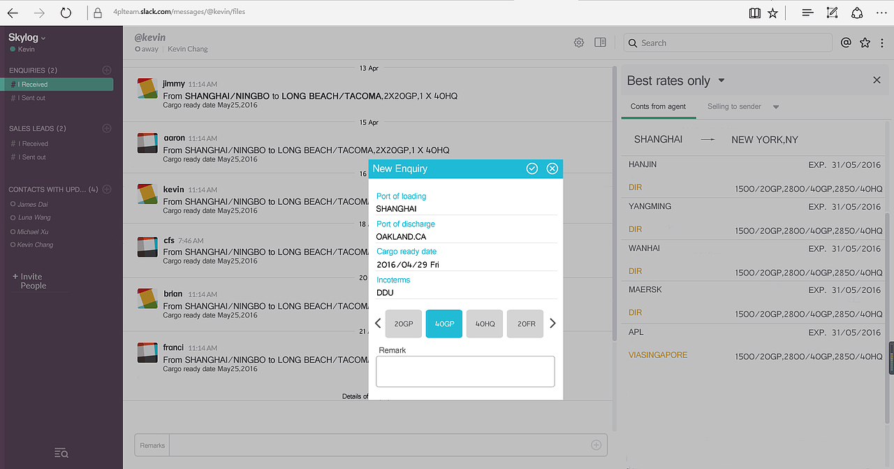 杂七杂八（图ZMTE4OTEwMTI0） - 其他网页 - 站酷设计师siam_09原创素材 - 站酷ZCOOL