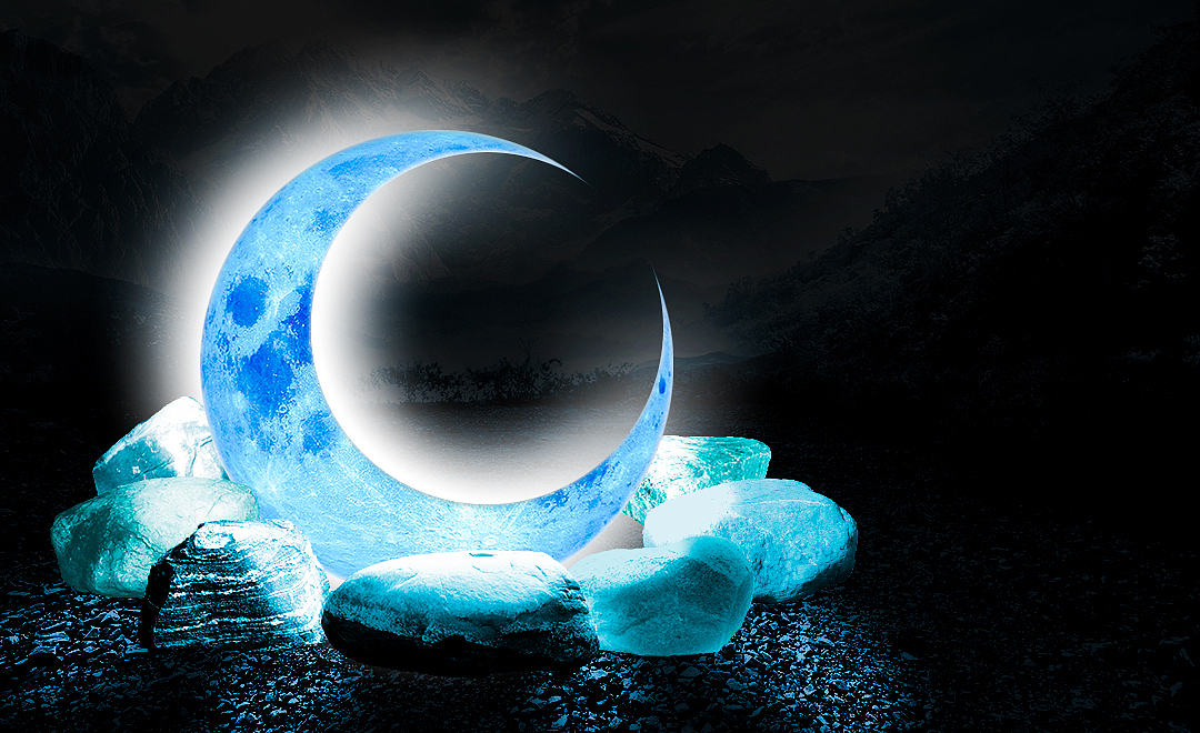 合成海报（图ZMjI5NDIwNjc2） - 海报 - 站酷设计师依古比古YINI原创素材 - 站酷ZCOOL