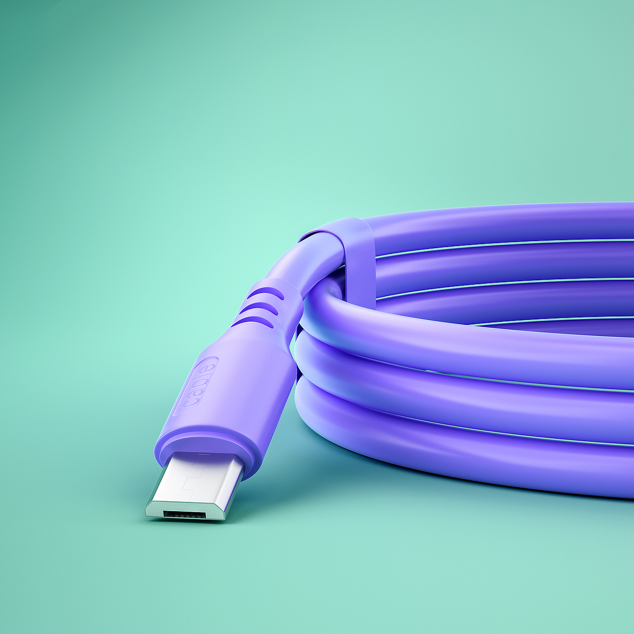 2021年3月份3C产品渲染合集（图ZMjQ4ODYxODAw） - 产品 - 站酷设计师37_boy原创素材 - 站酷ZCOOL