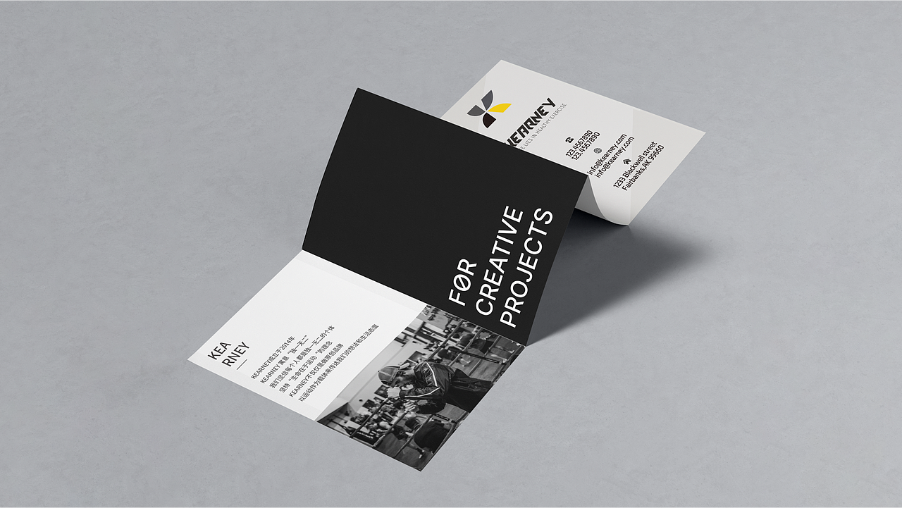 2024~个人工作总结