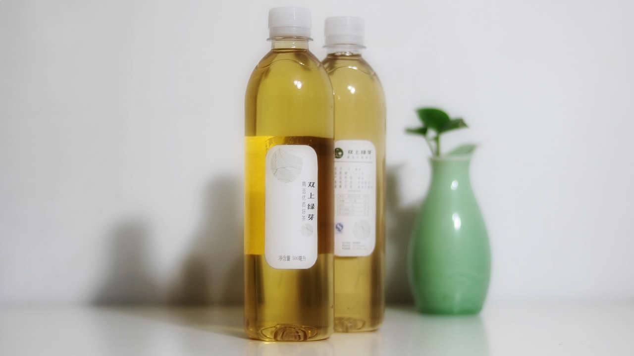 茶叶包装设计（图ZOTk5NzIwOTY=） - 包装 - 站酷设计师Lanny丷原创素材 - 站酷ZCOOL