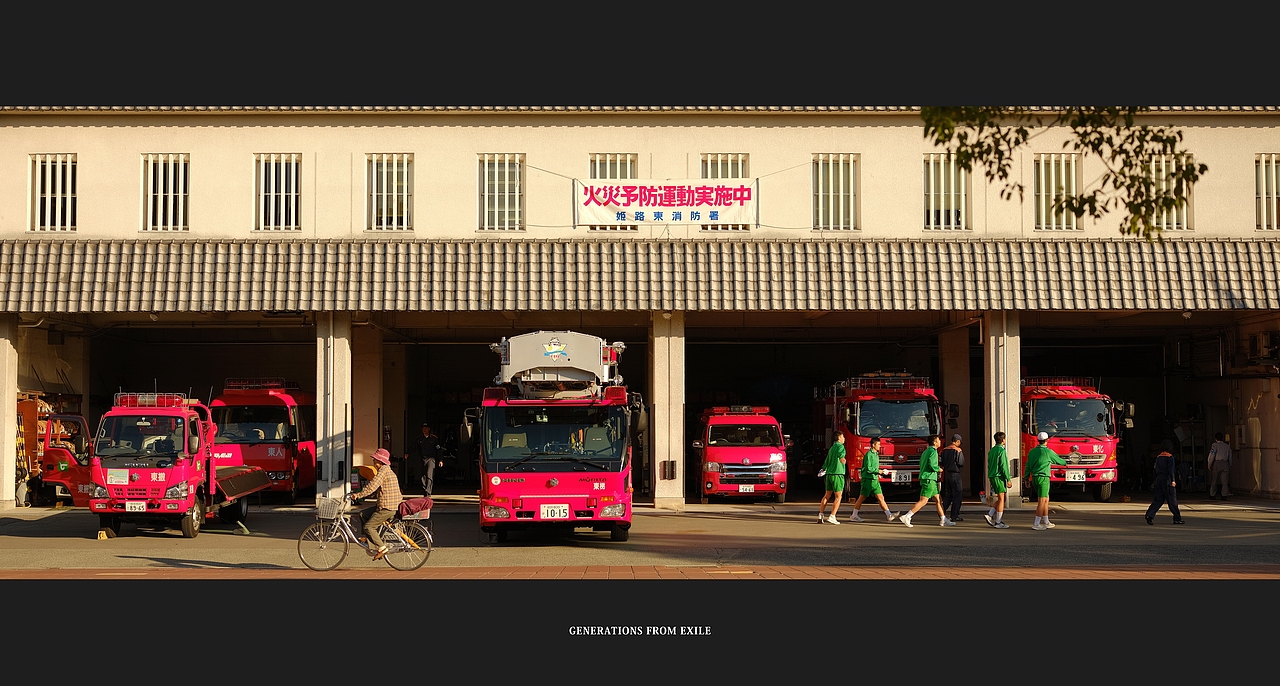 日本关西形迹（图ZMTk4NTAyMDcy） - 人文/纪实摄影 - 站酷设计师眼中人原创素材 - 站酷ZCOOL