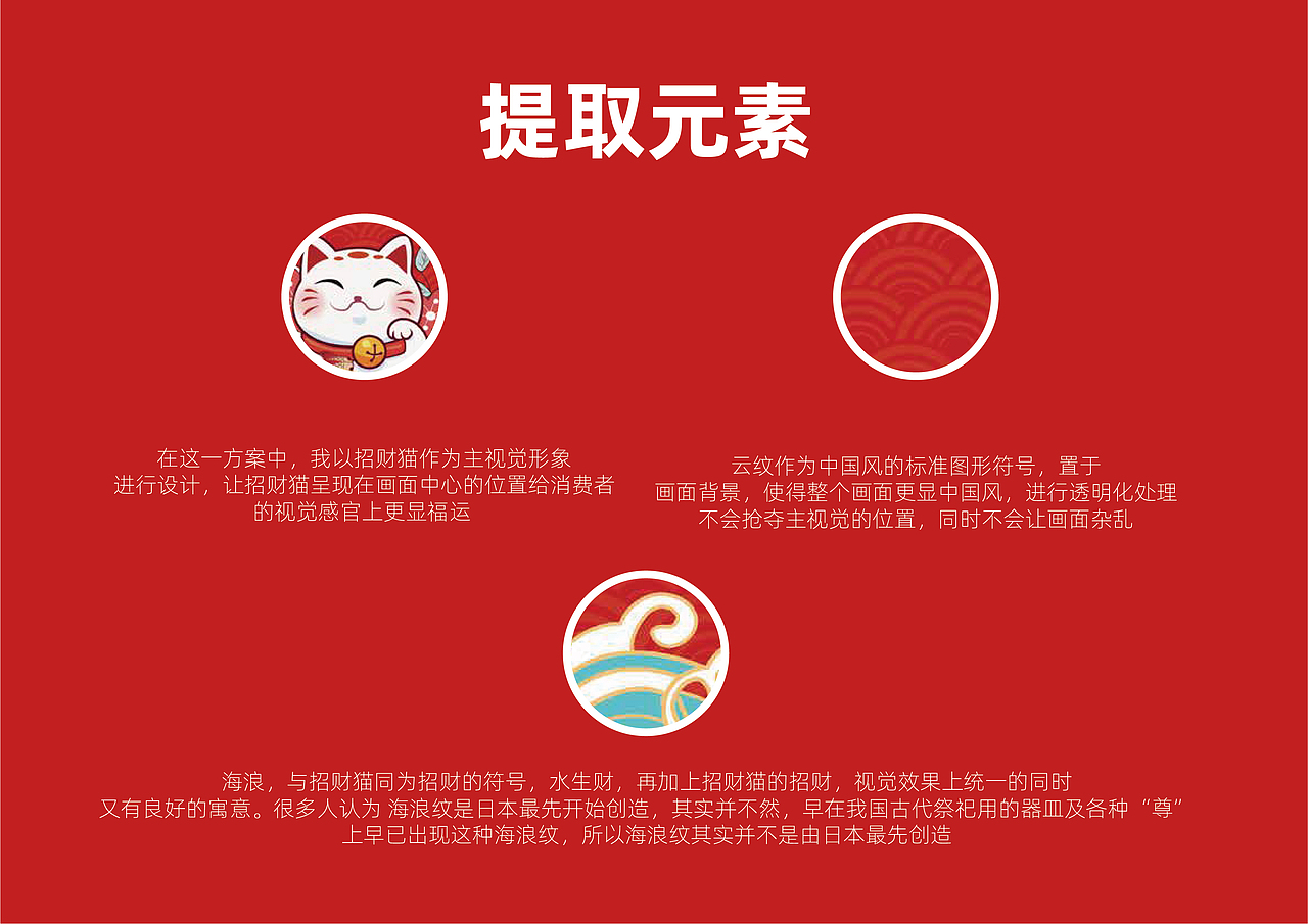 垚福树——橙子包装提案