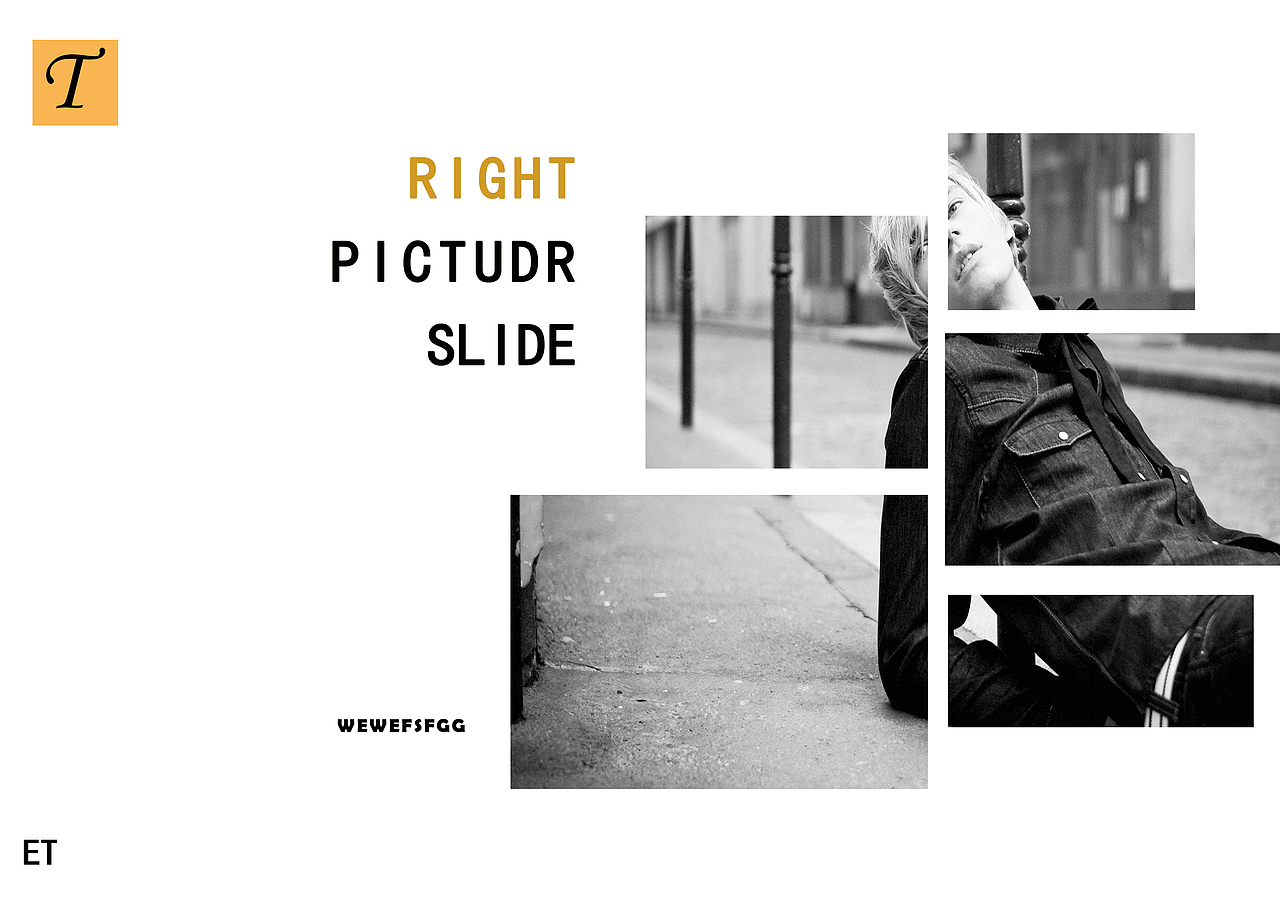 排版（图ZMTE0OTE0Mzgw） - 书籍/画册 - 站酷设计师日晓品牌设计原创素材 - 站酷ZCOOL