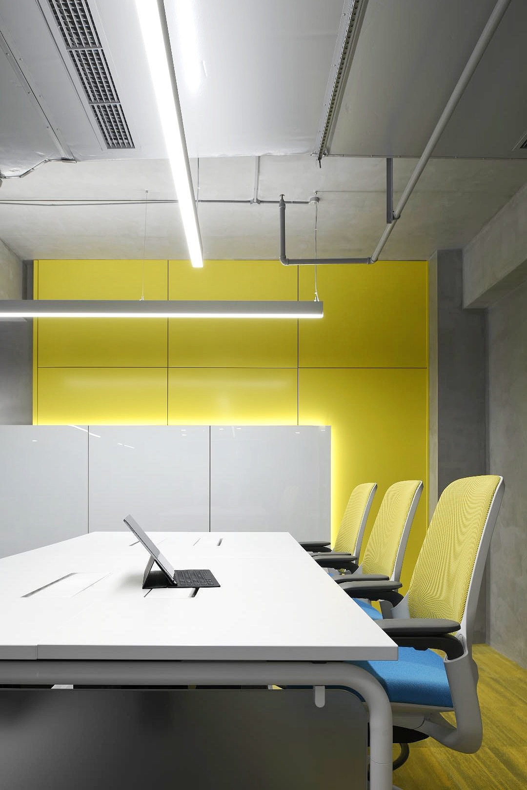 新作 | 预告 - 律师事务所办公室（图ZMTQwMTI0NDY0） - 家装设计 - 站酷设计师JSD简璞设计原创素材 - 站酷ZCOOL