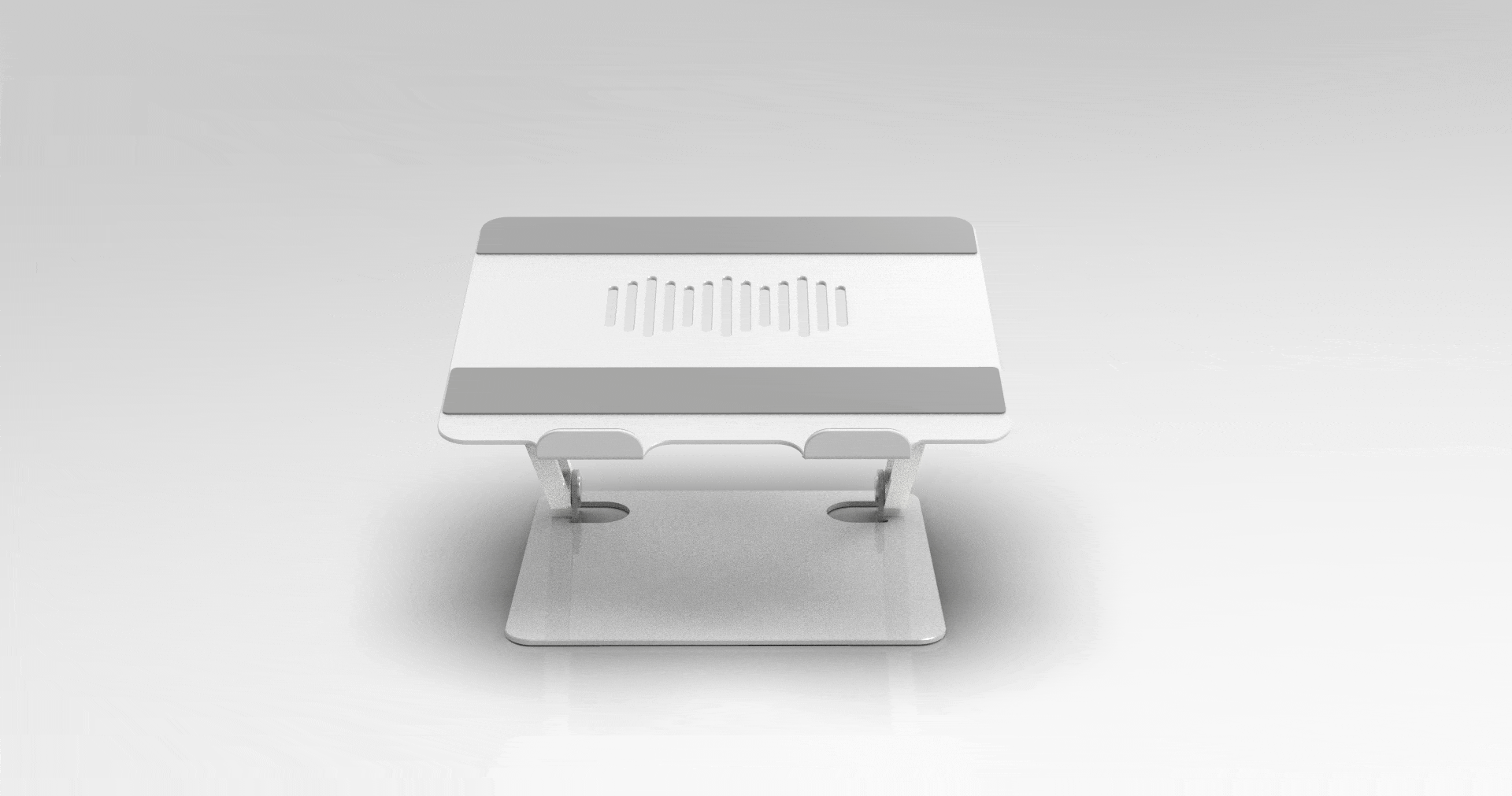 3D（圖ZMjE1ODQxNzMy） - 海報(bào) - 站酷設(shè)計(jì)師Z86514447原創(chuàng)素材 - 站酷ZCOOL