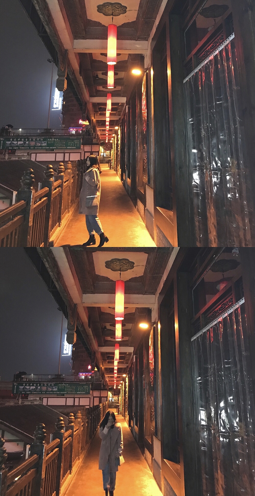 游记（图ZMTAyMDUyNjYw） - 人像摄影 - 站酷设计师WXX鲤语原创素材 - 站酷ZCOOL