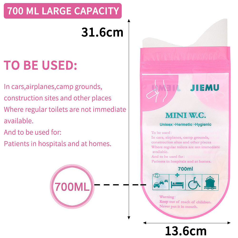 淘宝天猫京东阿里巴巴拼多多亚马逊产品拍照设计