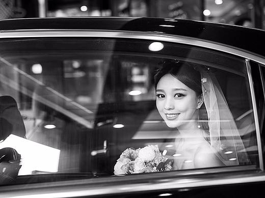 【2018.02.07】婚礼