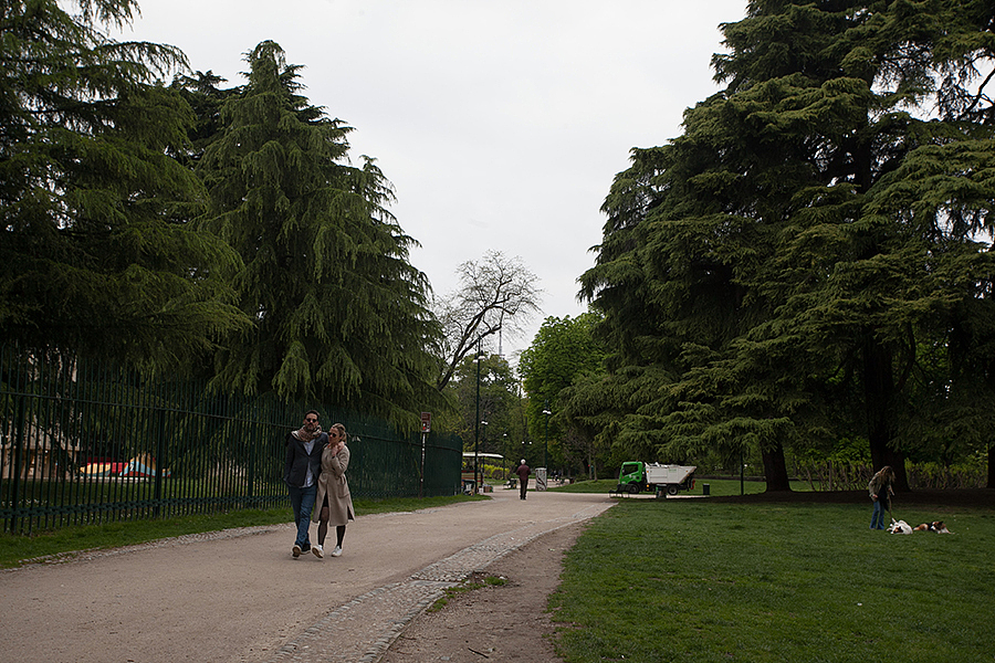 2019意大利米兰家具展