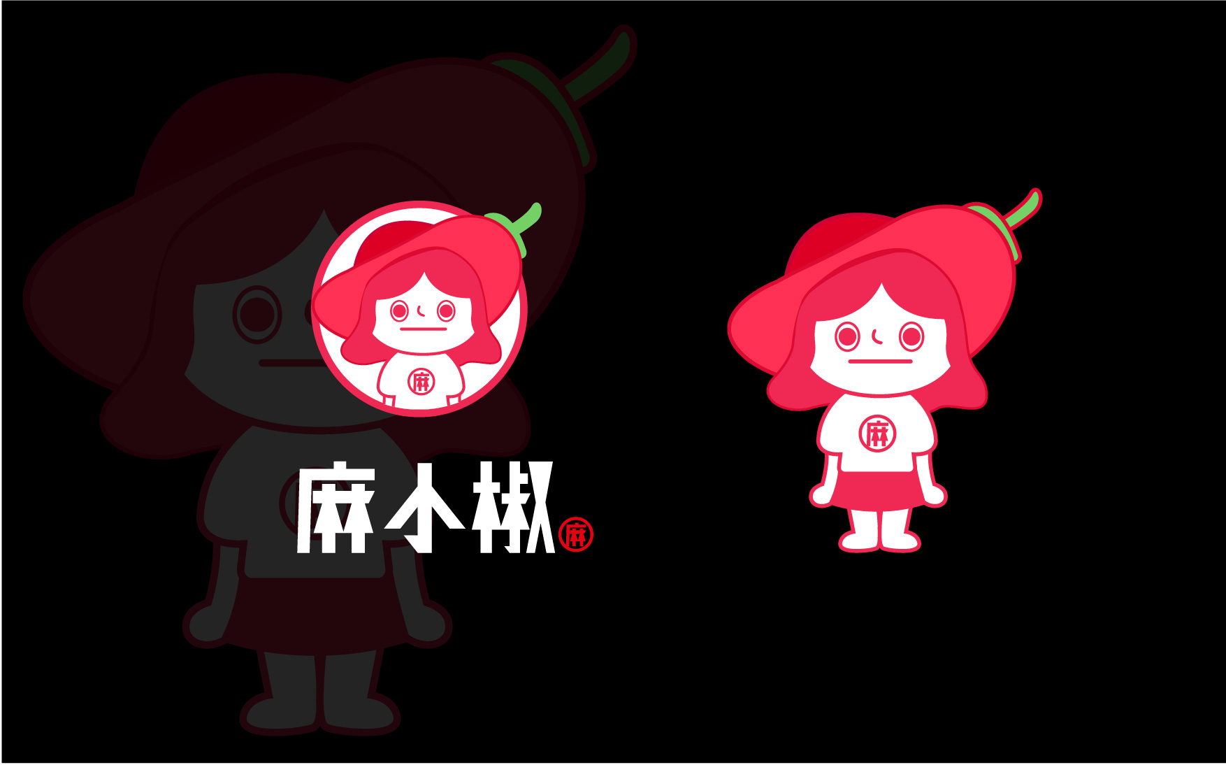 王OK的個(gè)人主頁(yè)（背景預(yù)覽） - 主頁(yè)背景設(shè)置 - 站酷設(shè)計(jì)師王OK原創(chuàng)素材 - 站酷ZCOOL