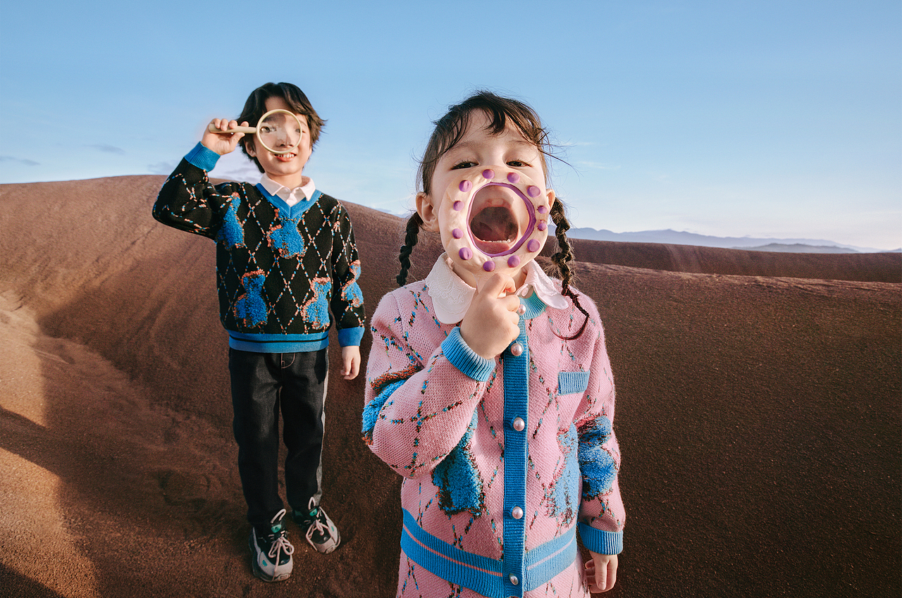 装视觉|miidiitapir21W看.世.界