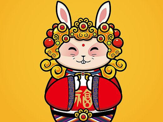 中秋包装