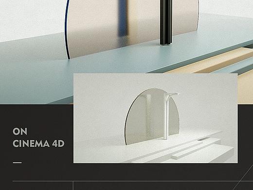 2020年心海伽蓝详情*3