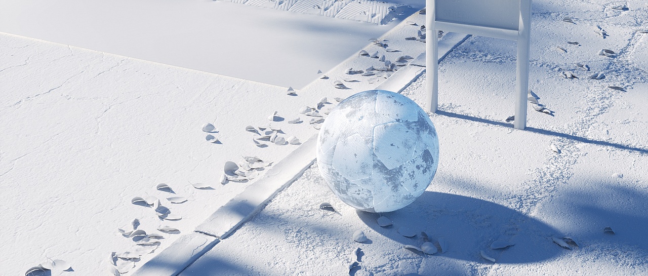 路口（图ZMjQzMjM5MDE2） - 场景 - 站酷设计师布丁布丁啊原创素材 - 站酷ZCOOL