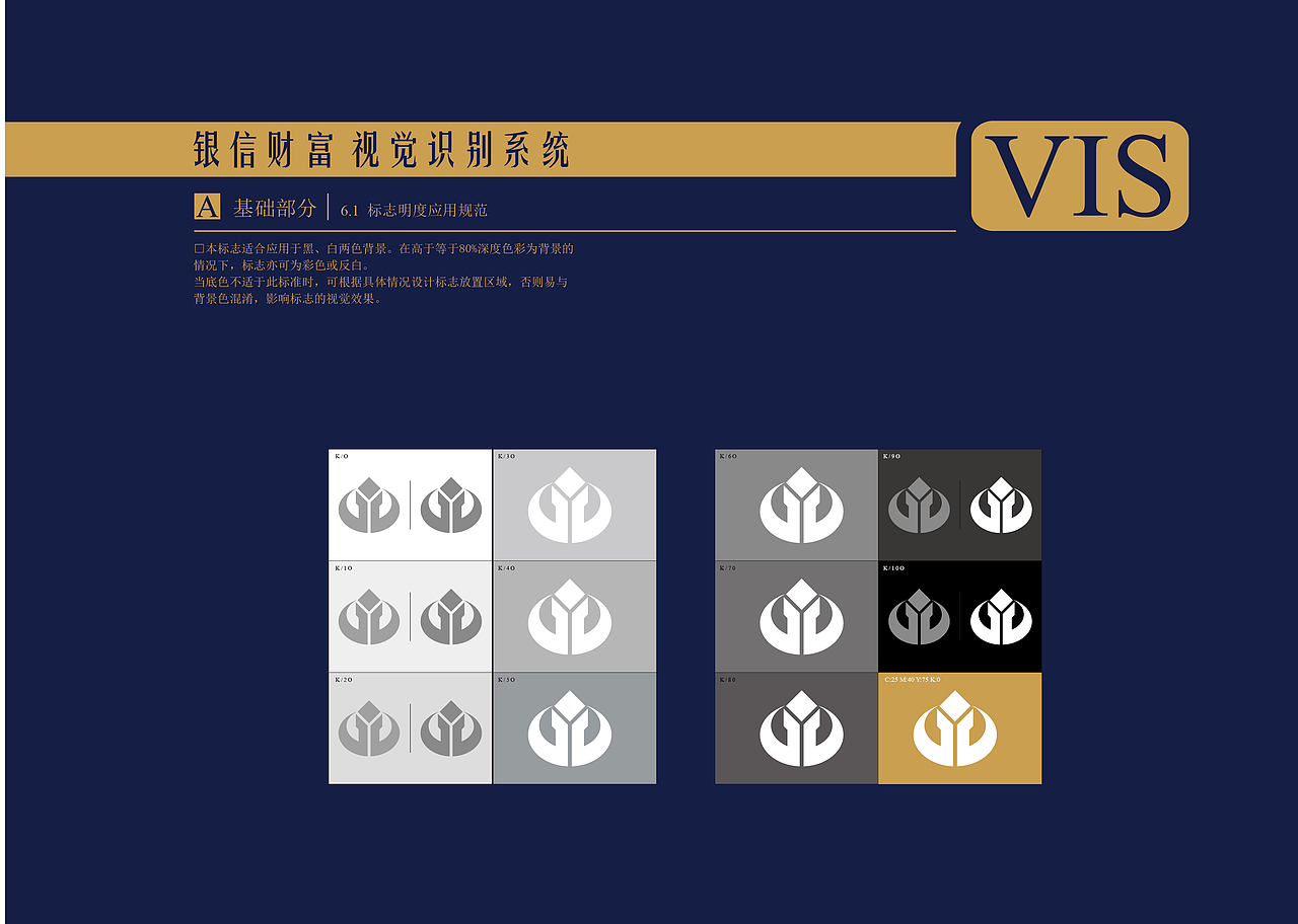 原基础修改-vis（图ZNzQyNzcwMjQ=） - 品牌 - 站酷设计师冲鸭YAYA原创素材 - 站酷ZCOOL