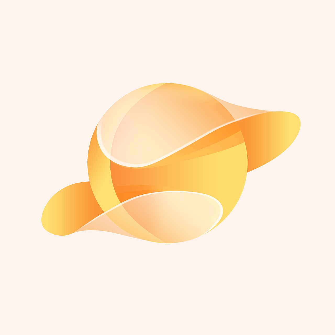 临摹（图ZOTc0NzA1MTI=） - APP界面 - 站酷设计师AvonLee原创素材 - 站酷ZCOOL