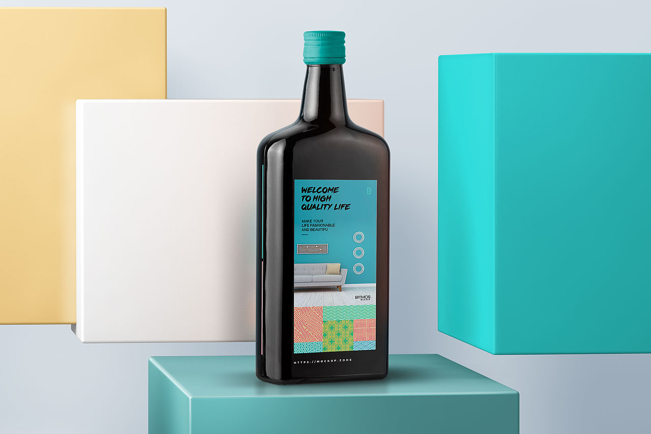 品牌设计（图ZMTQ0ODA2MjA0） - 品牌 - 站酷设计师大橙子设计原创素材 - 站酷ZCOOL