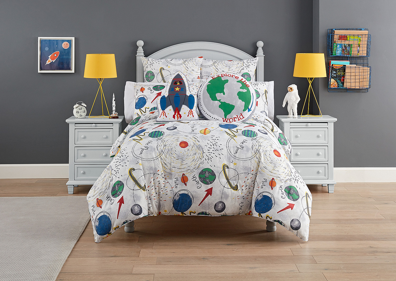 兒童床品合輯 實景拍攝（圖ZMjE1NDUwMzYw） - 產(chǎn)品攝影 - 站酷設(shè)計師大志W(wǎng)ang原創(chuàng)素材 - 站酷ZCOOL