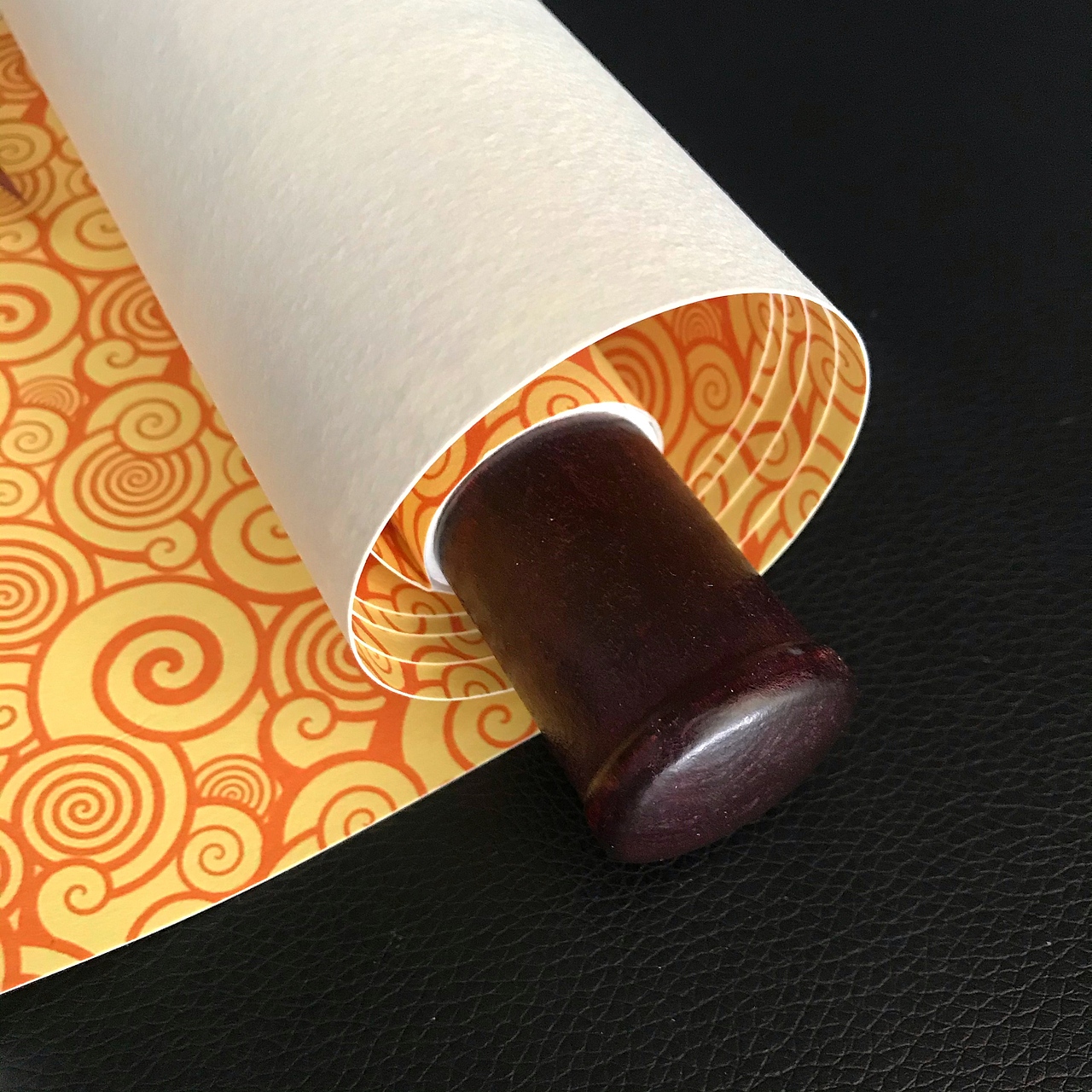 牡丹花臂/传统纹身/老传统纹身/男九原创