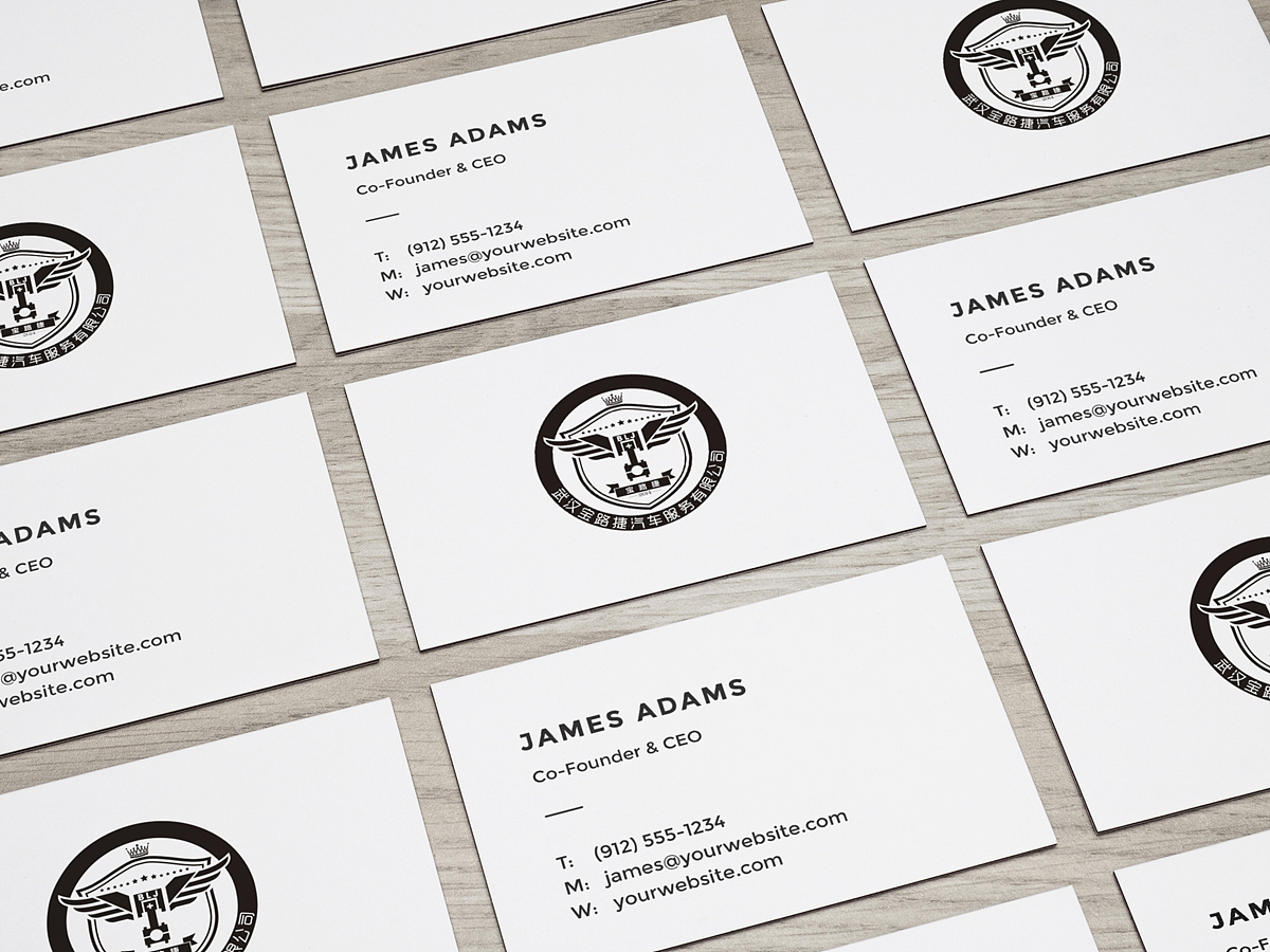 宝路捷 logo一枚（图ZNDA0OTM4ODQ=） - 品牌 - 站酷设计师oukuku原创素材 - 站酷ZCOOL