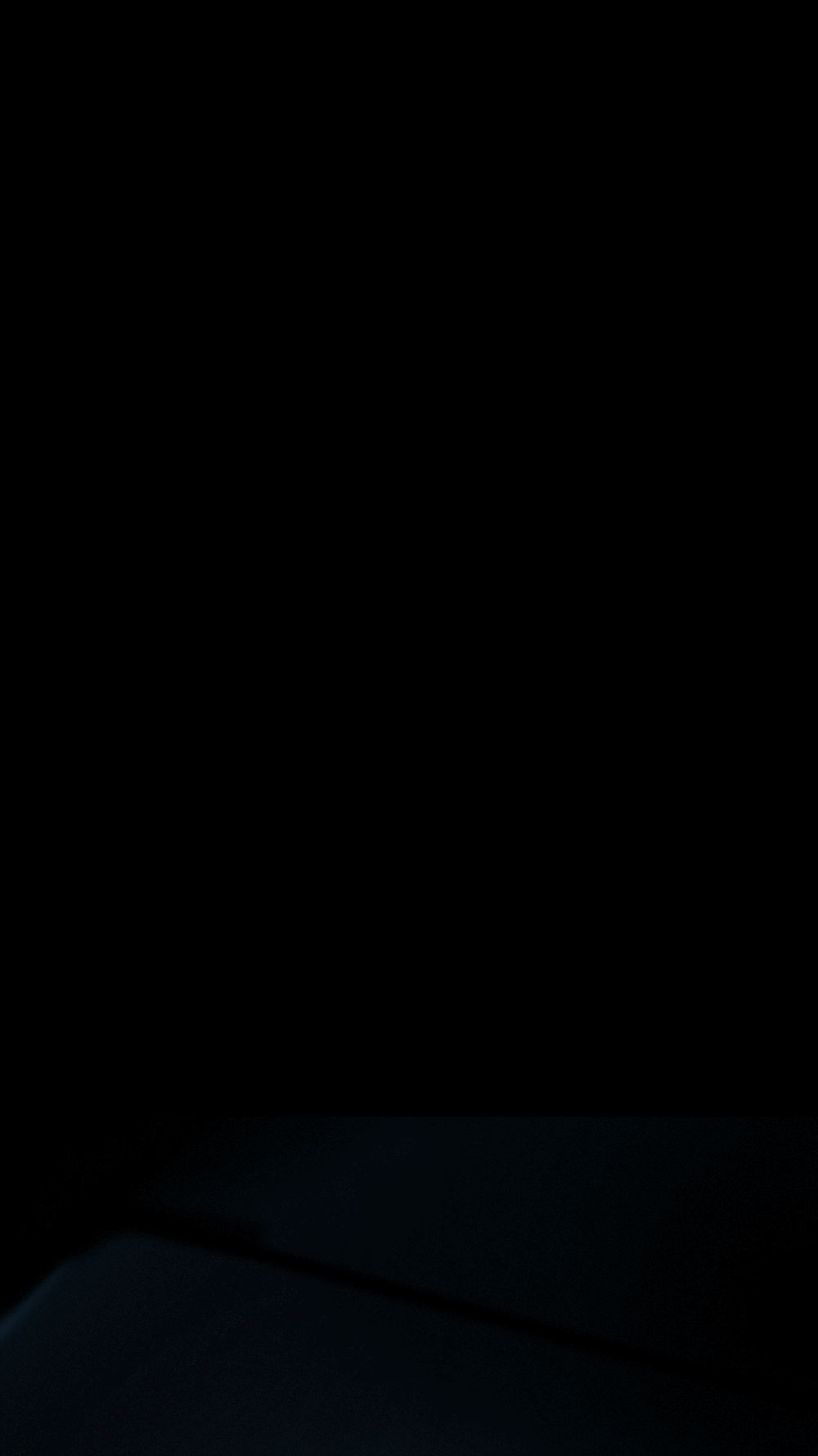 化妆品护肤品修图精修合集眼线笔粉饼BB霜洗发乳液面霜