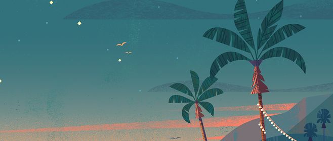 海鹽gej的個人主頁（封面預(yù)覽） - 主頁封面設(shè)置 - 站酷設(shè)計師海鹽gej原創(chuàng)素材 - 站酷ZCOOL