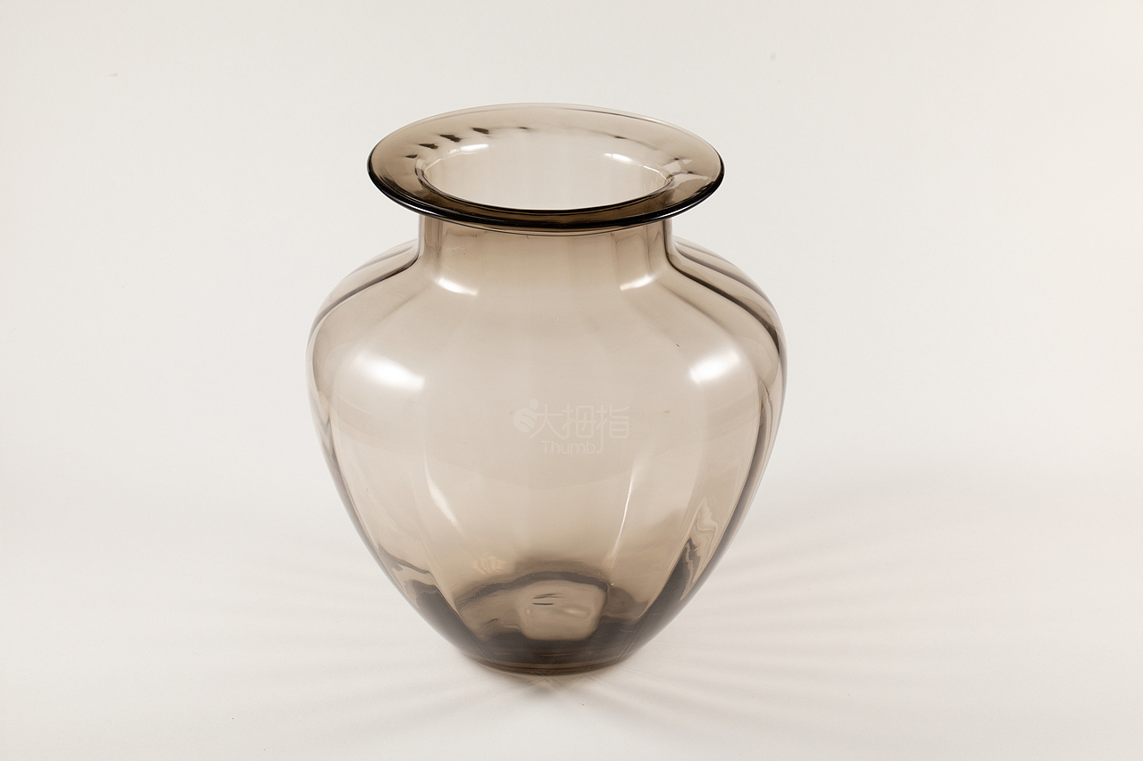 花瓶拍照（图ZMjU1NzMwOTc2） - 产品摄影 - 站酷设计师大拇指设计原创素材 - 站酷ZCOOL