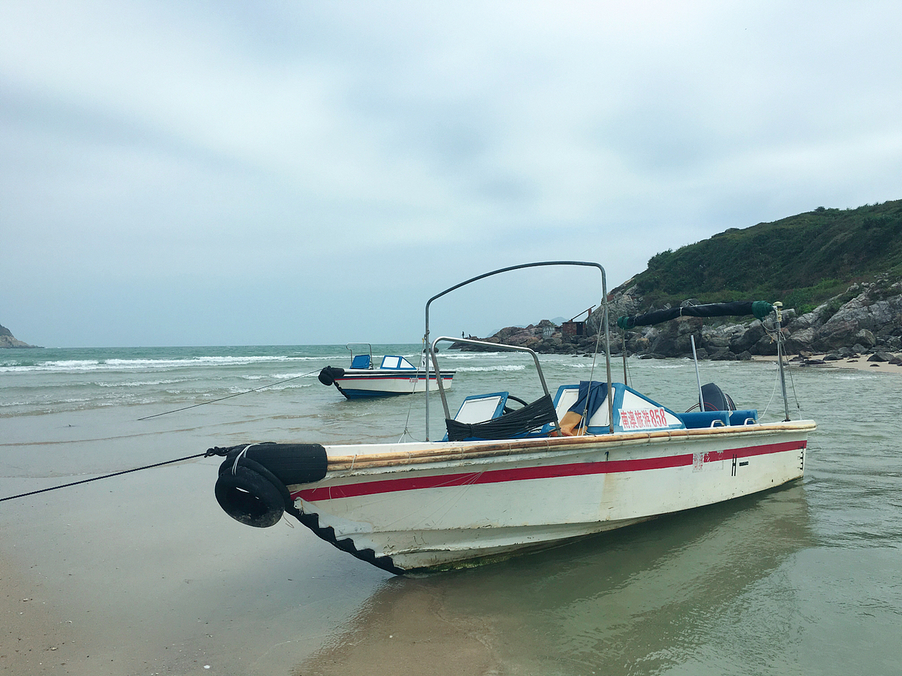 深圳（图ZMzk0MDk3NzY=） - 风光摄影 - 站酷设计师钟意设计创始人原创素材 - 站酷ZCOOL