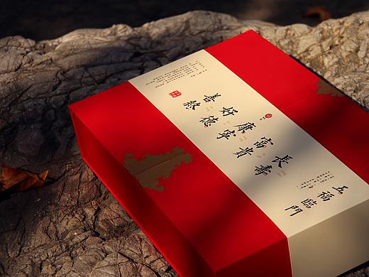 【2018新年年礼】好吧，第一次尝试做产品，请多关照