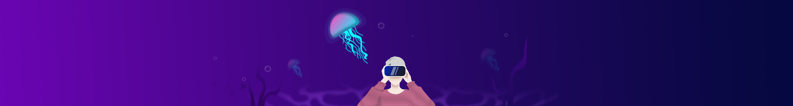 心間一點寒芒的個人主頁（封面預覽） - 主頁封面設置 - 站酷設計師心間一點寒芒原創(chuàng)素材 - 站酷ZCOOL