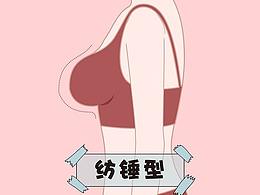 项目内容