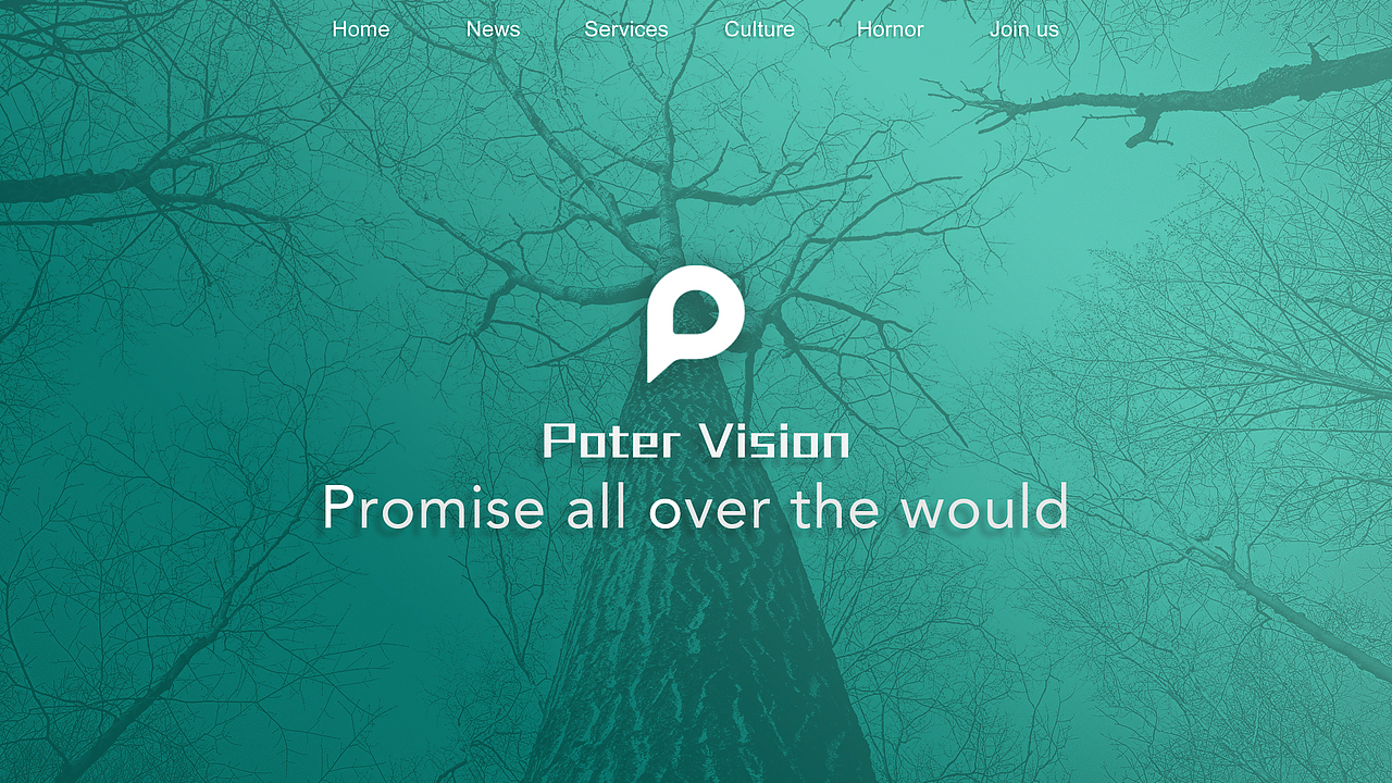 全屏渐变网站（图ZOTA3NDY1Mjg=） - 企业官网 - 站酷设计师happynessss原创素材 - 站酷ZCOOL