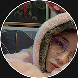 青竹问生的头像