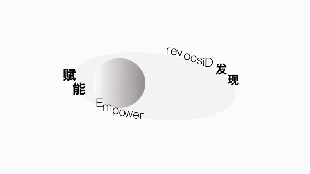 获奖作品 | 《黑暗中的甜玉米》（图ZMjczNzI4NzQ4） - 包装 - 站酷设计师hiiibrand原创素材 - 站酷ZCOOL
