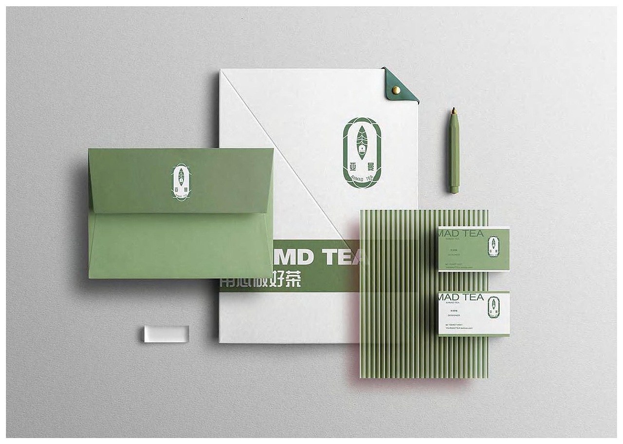 2020-2022作品集（图ZMjk4NzUzMDYw） - 创作习作 - 站酷设计师特别的特r原创素材 - 站酷ZCOOL