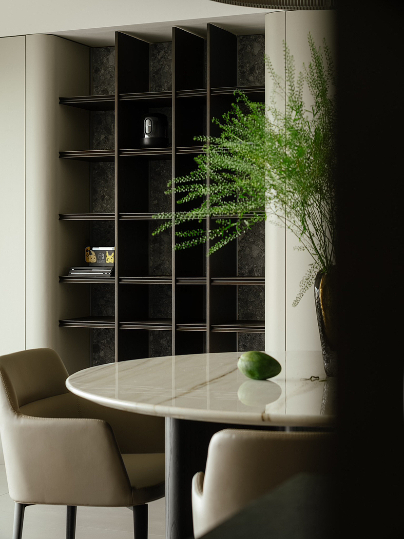 新案落地（图ZMzQ5MjgzMDIw） - 家装设计 - 站酷设计师芒果美男子原创素材 - 站酷ZCOOL