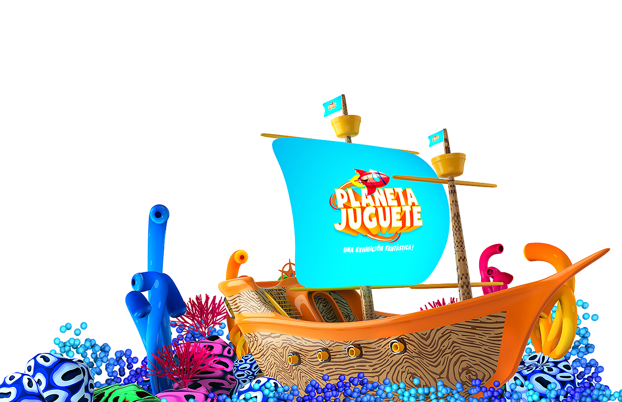 C4D收集-2（图ZODU3MzI2NzY=） - 场景 - 站酷设计师小设计咖原创素材 - 站酷ZCOOL