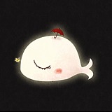 小梦想大理想的头像
