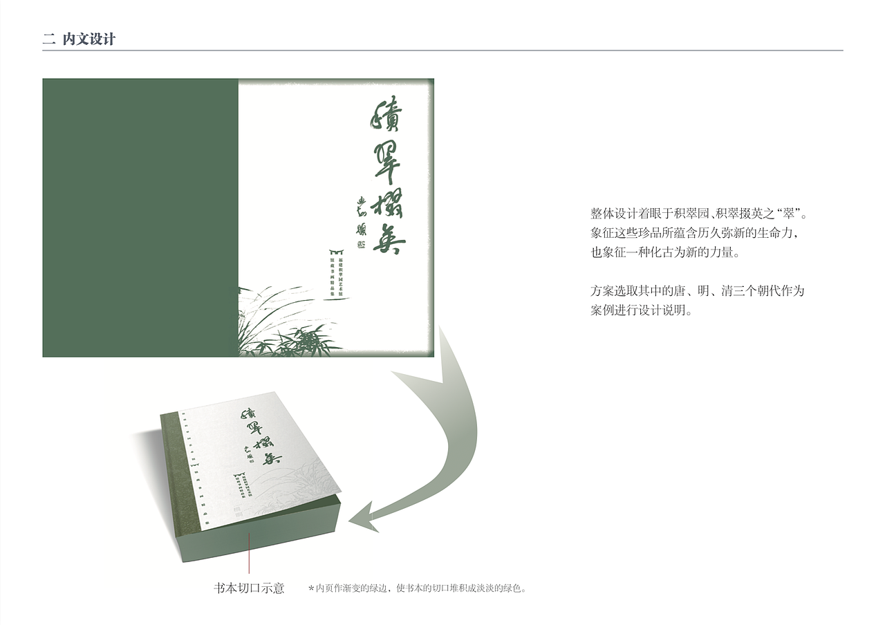 书籍设计1（图ZMTY2OTg3MTYw） - 书籍/画册 - 站酷设计师Forestshow原创素材 - 站酷ZCOOL