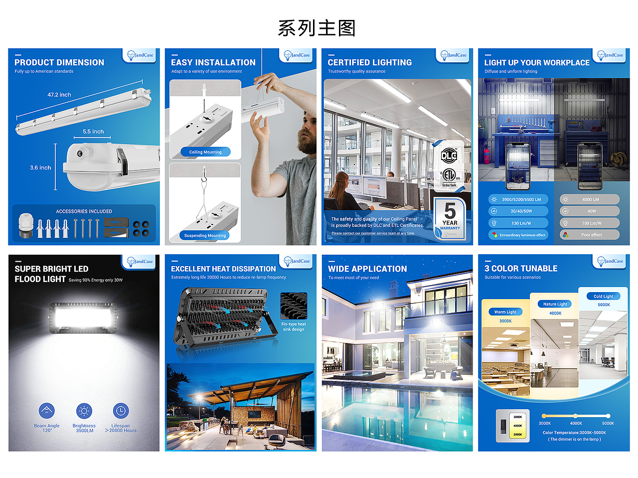 【2021-2022】电商设计师年度总结（图ZMjg2MTI4OTYw） - 电商 - 站酷设计师司徒妙妙原创素材 - 站酷ZCOOL