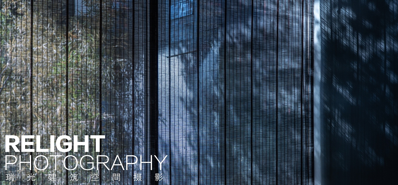 济南 子曰·美秀酒店-----山东济南瑞光建筑空间摄影