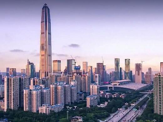 强达电路官网设计高保真样稿（个人主页-ZNTM0NzQ3NzI=） - 企业官网 - 站酷设计师parkho原创素材 - 站酷ZCOOL