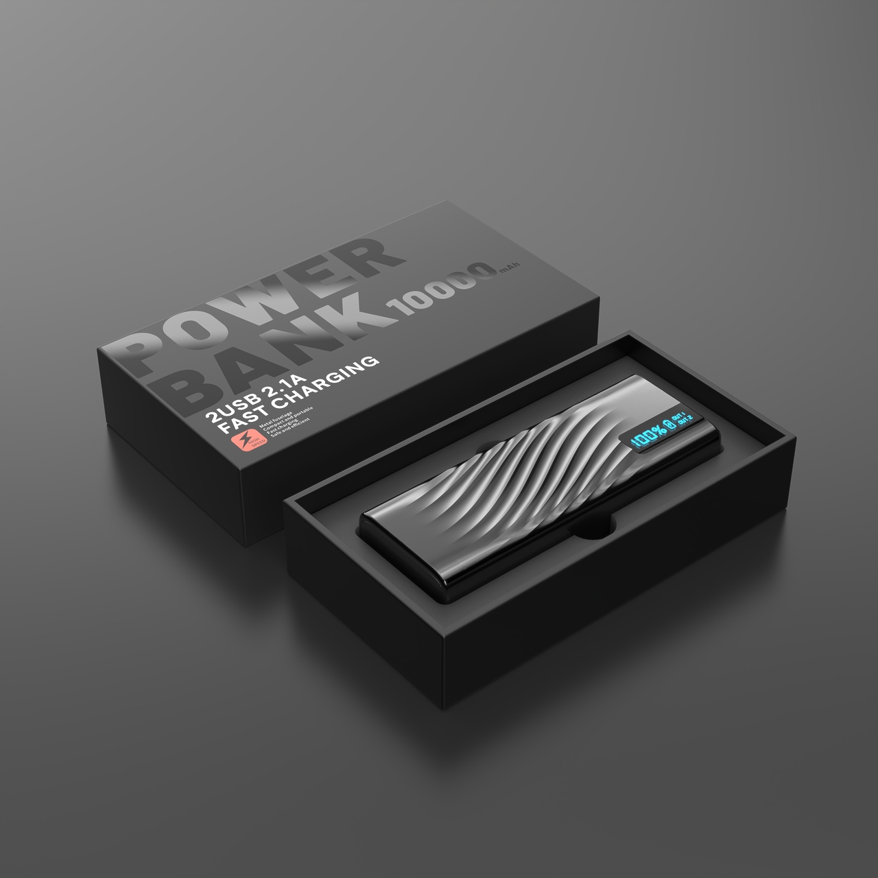 一些近期做的包装（图ZMjkwODQyMTcy） - 包装 - 站酷设计师ALLDO设计原创素材 - 站酷ZCOOL