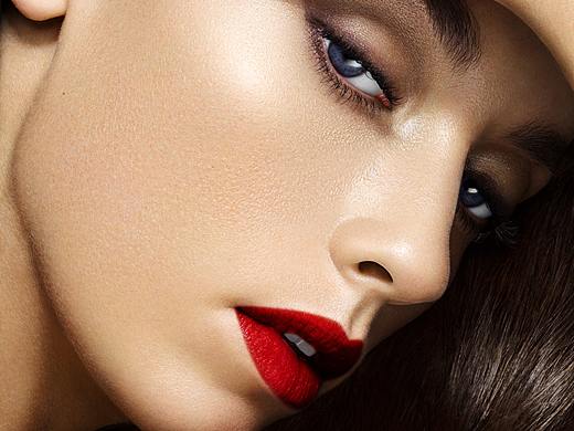 人像精修3（个人主页-ZMjQzMTIzMDg=） - 修图/后期 - 站酷设计师小超修图原创素材 - 站酷ZCOOL