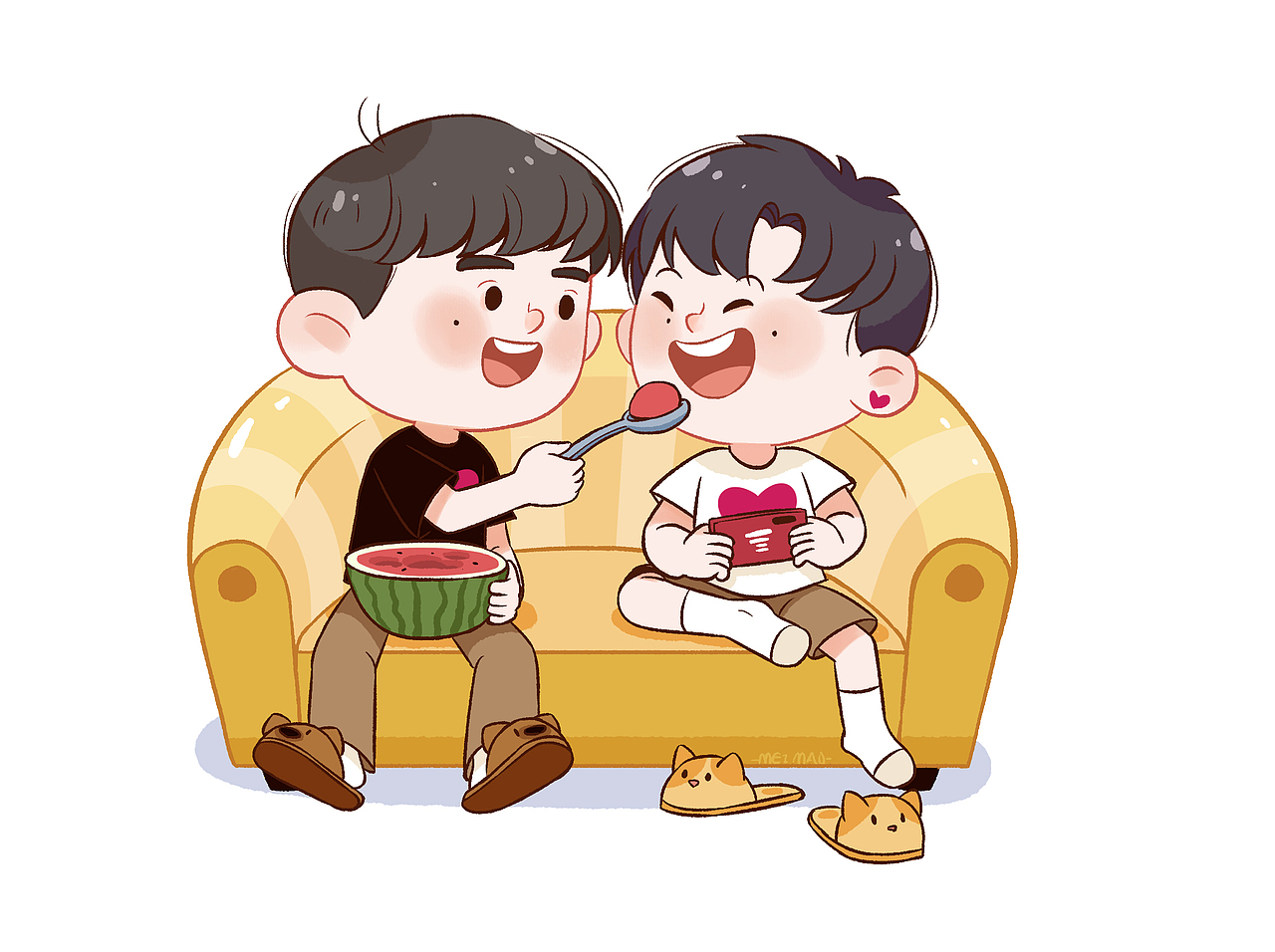 一些尝试（图ZMjY2NzYzMzEy） - 创作习作 - 站酷设计师眉毛MEIMAO原创素材 - 站酷ZCOOL