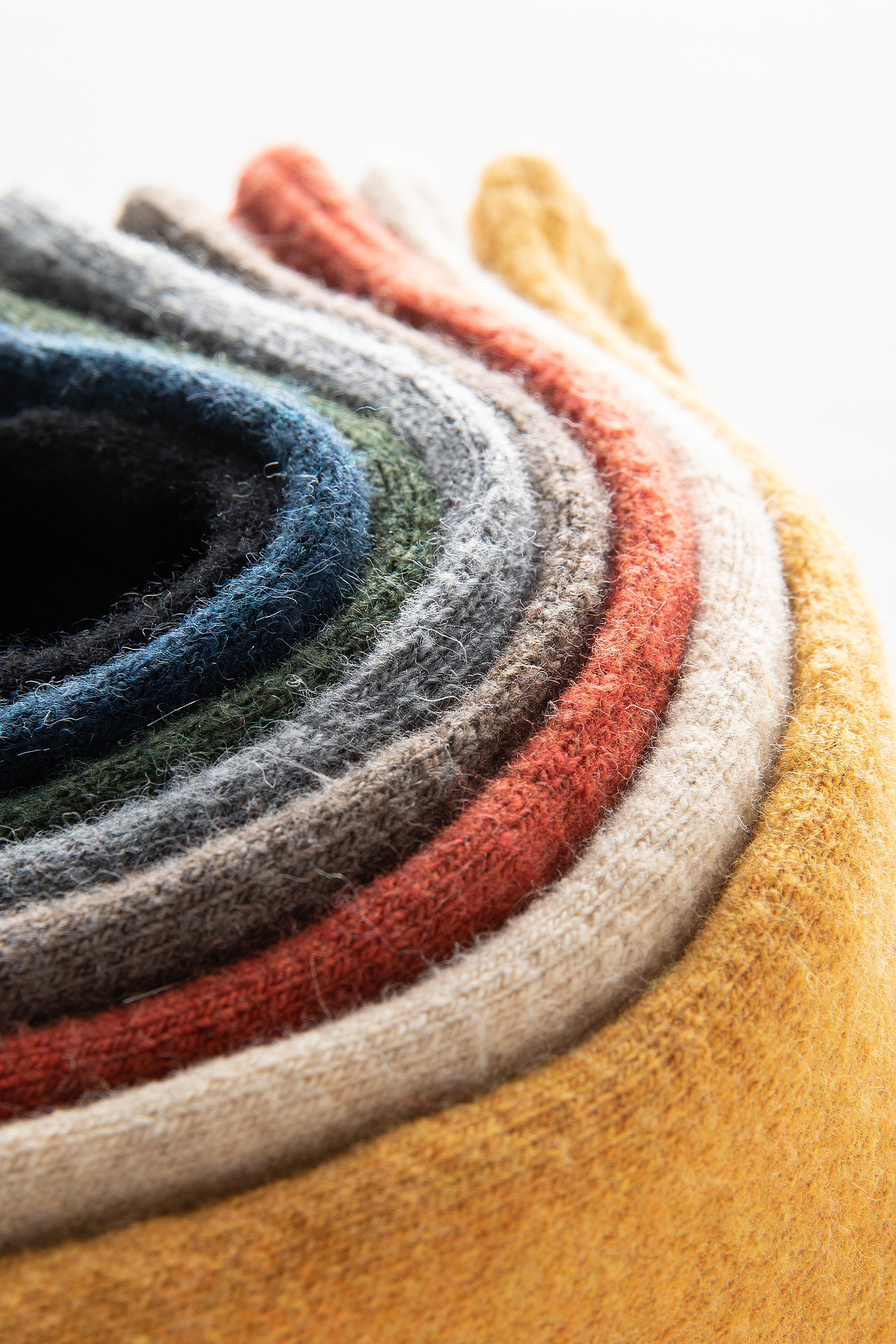 袜子 雪地袜 羊毛袜（图ZMjcyNzM1Mjk2） - 产品摄影 - 站酷设计师艺馆摄影工作室原创素材 - 站酷ZCOOL