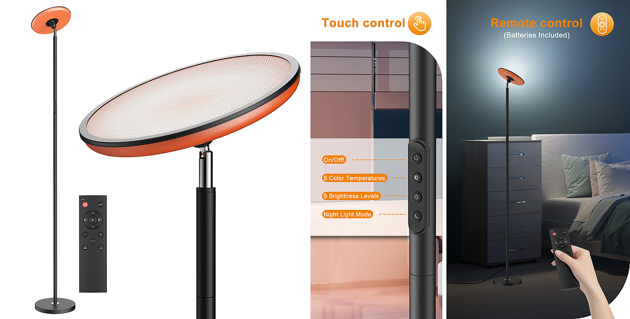 【产品渲染】亚马逊工作原图节选（图ZMjc2MzcyNTYw） - 产品 - 站酷设计师卞城殿船夫原创素材 - 站酷ZCOOL